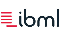 partner-ibml