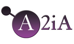 partner-a2ia