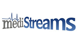 partner-medistreams