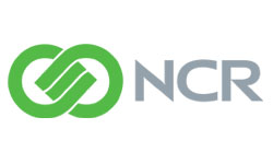 partner-ncr