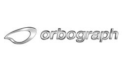 partner-orbograph